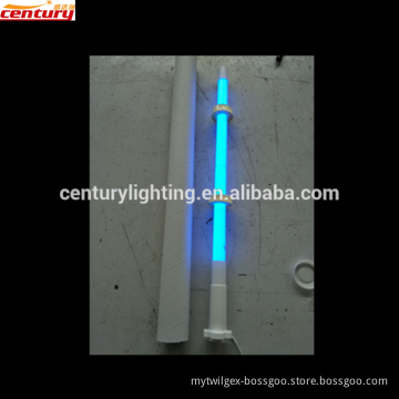 wholesale china factory price RGB led tube without light spots
